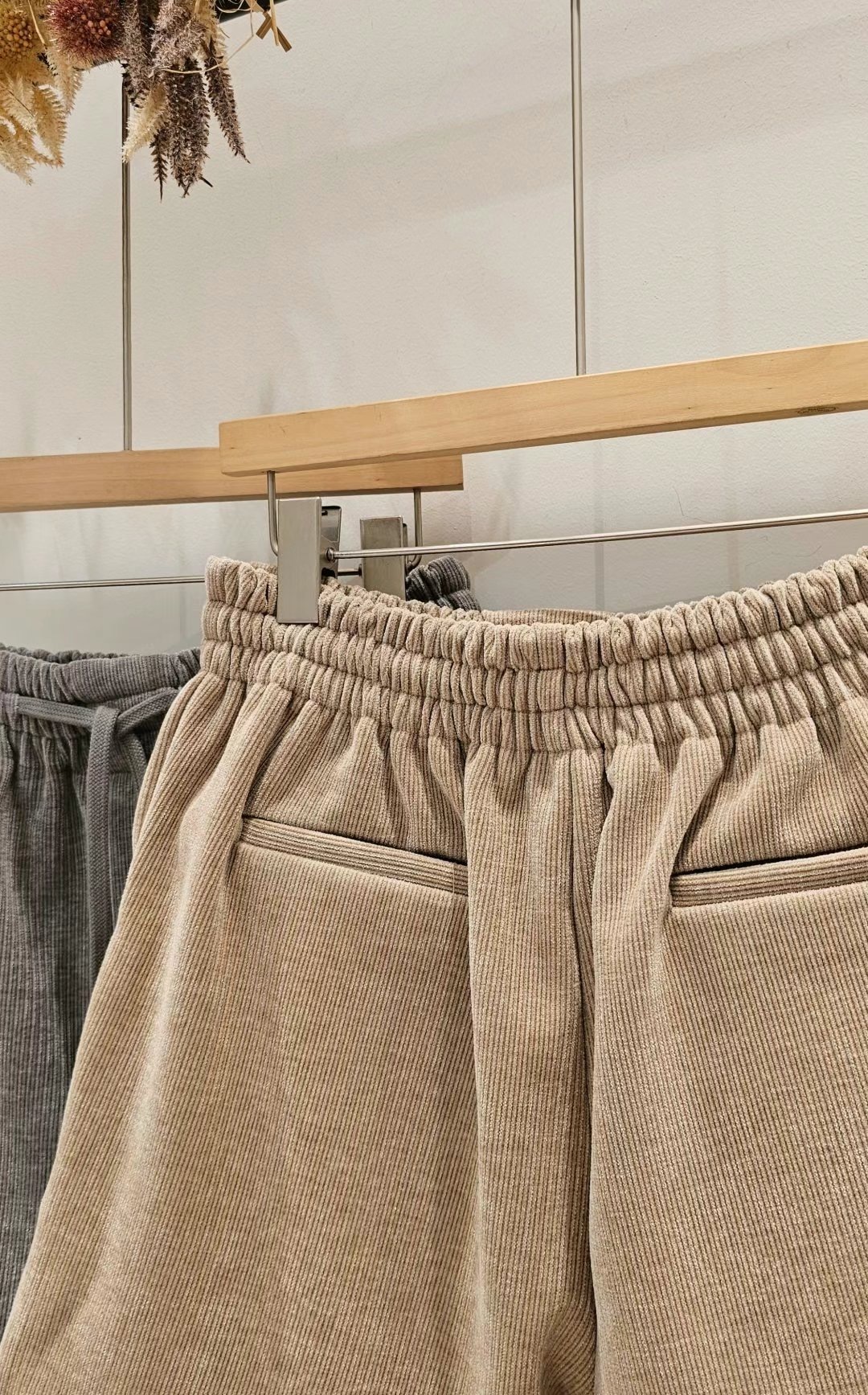 IMG_2821-1730020963045