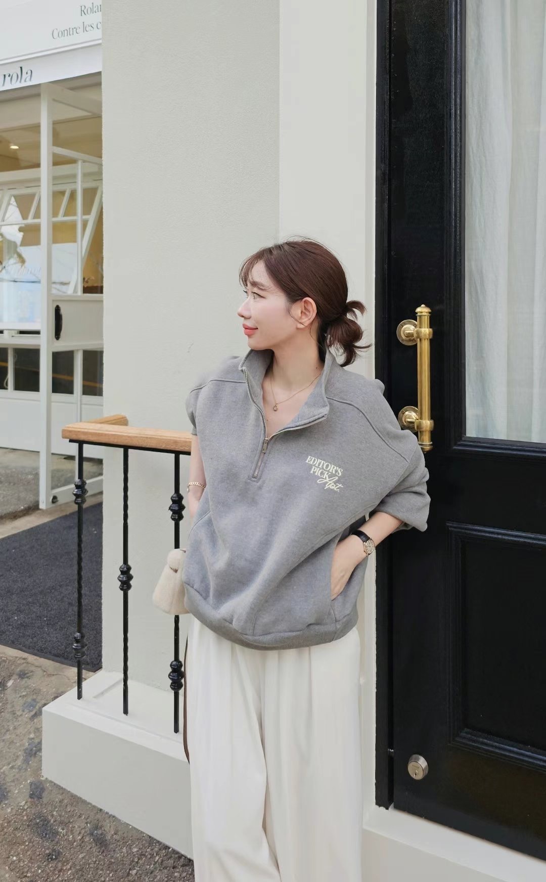 IMG_2838-1730022483079