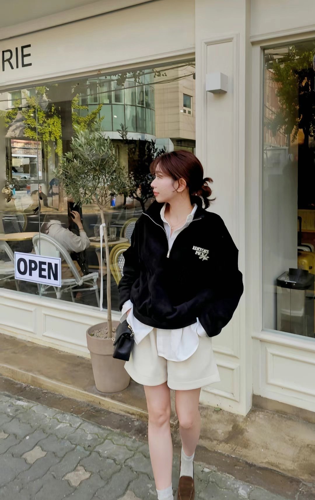 IMG_2824-1730022483087