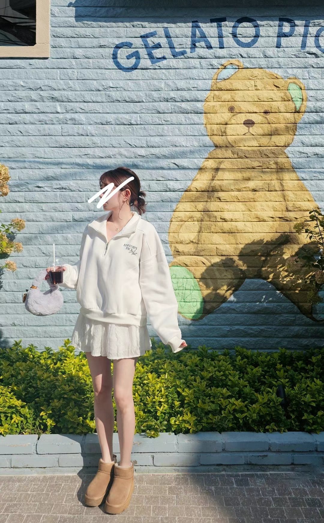 IMG_2843-1730022483089