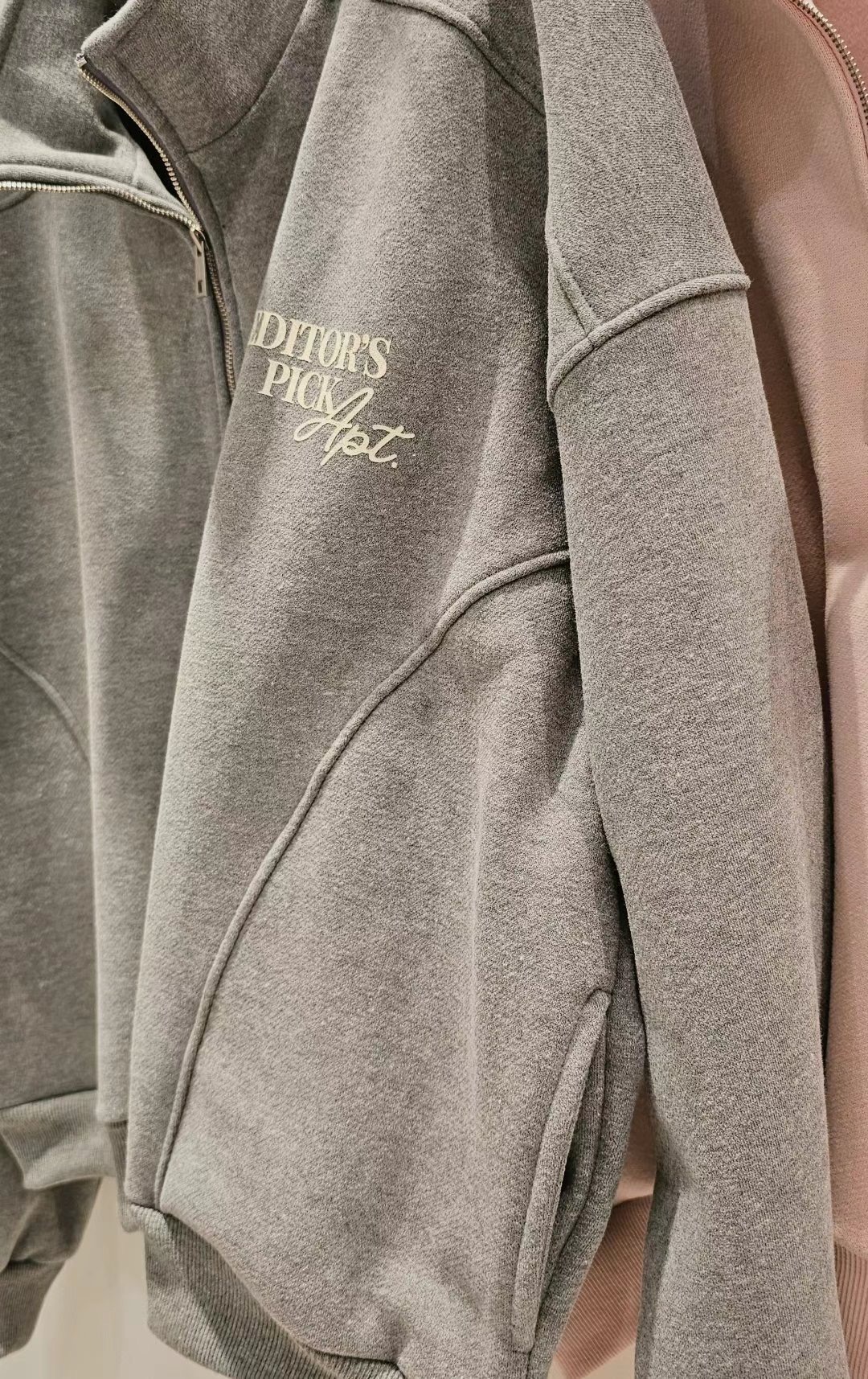 IMG_2836-1730022483096