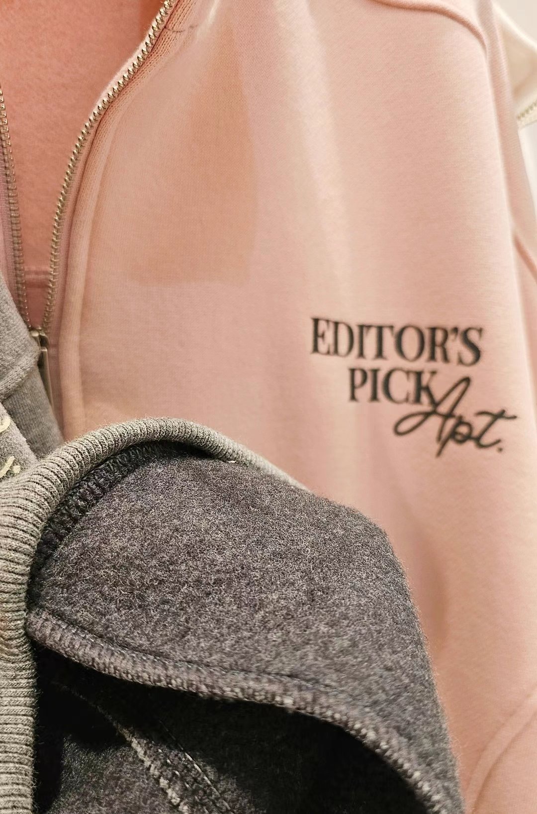 IMG_2835-1730022483098