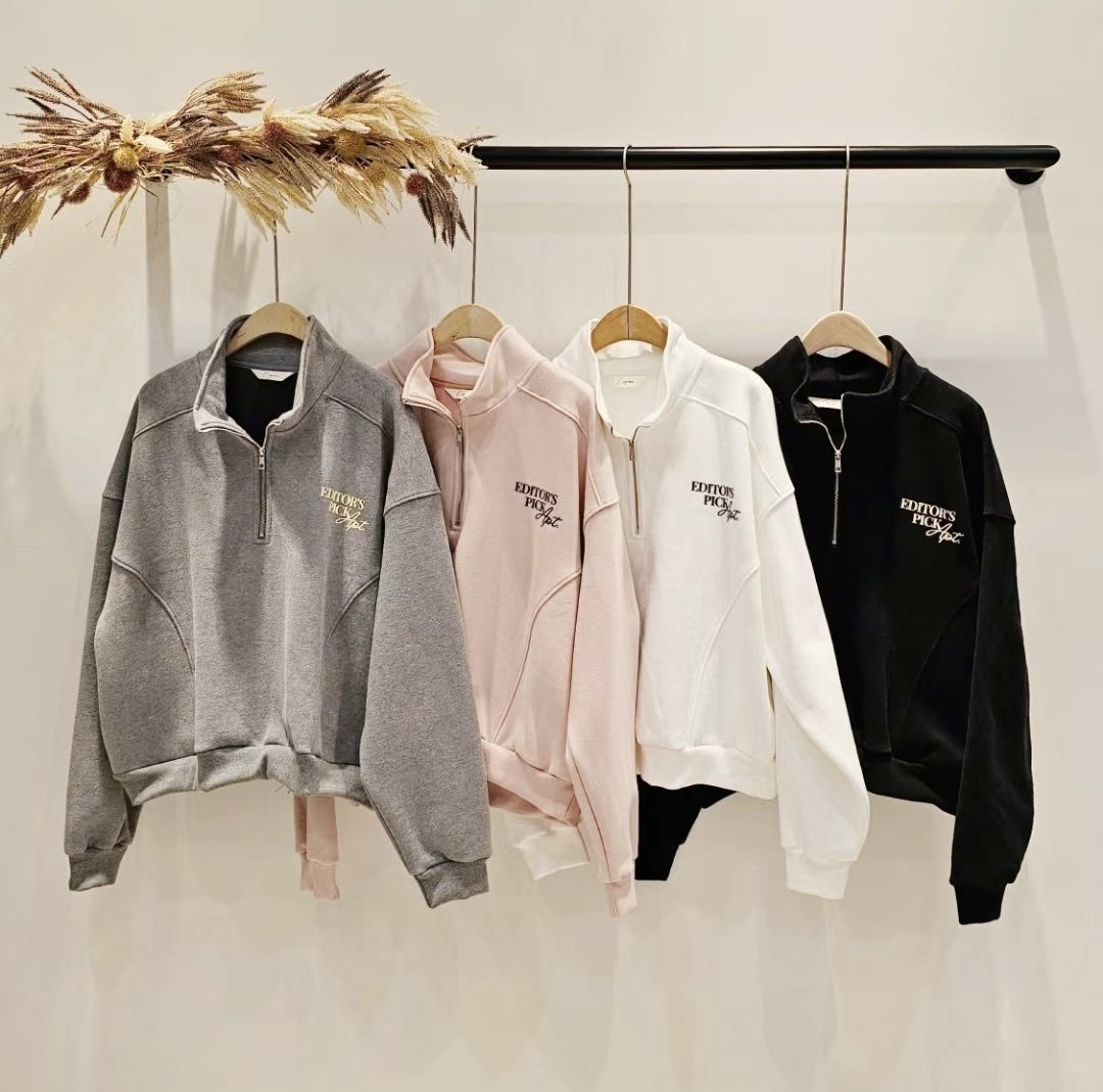 IMG_2834-1730022483104