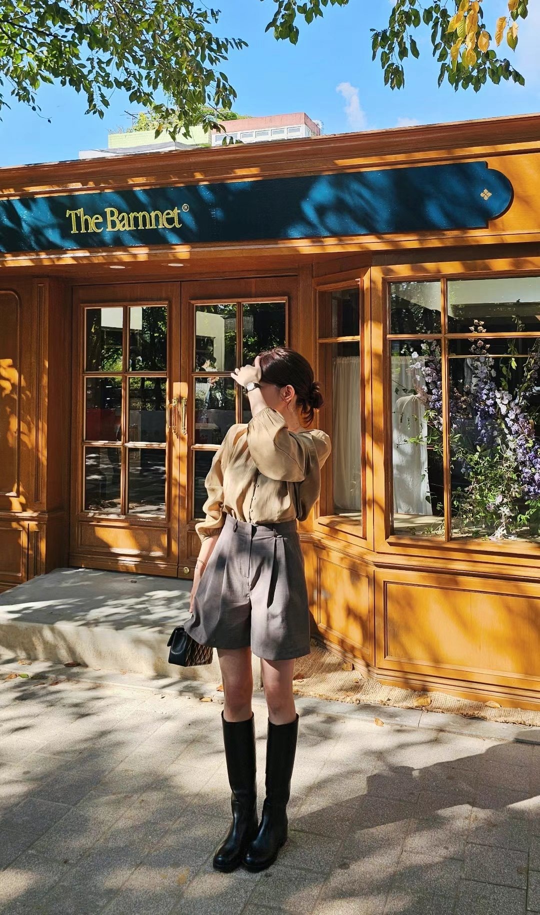 IMG_2850-1730023536717