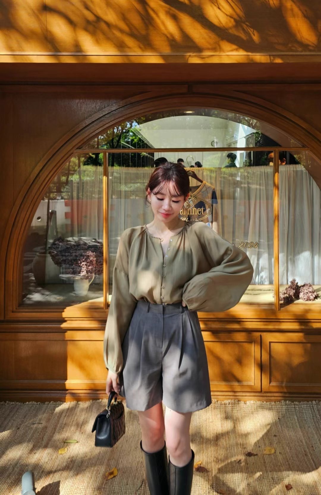 IMG_2849-1730023536719