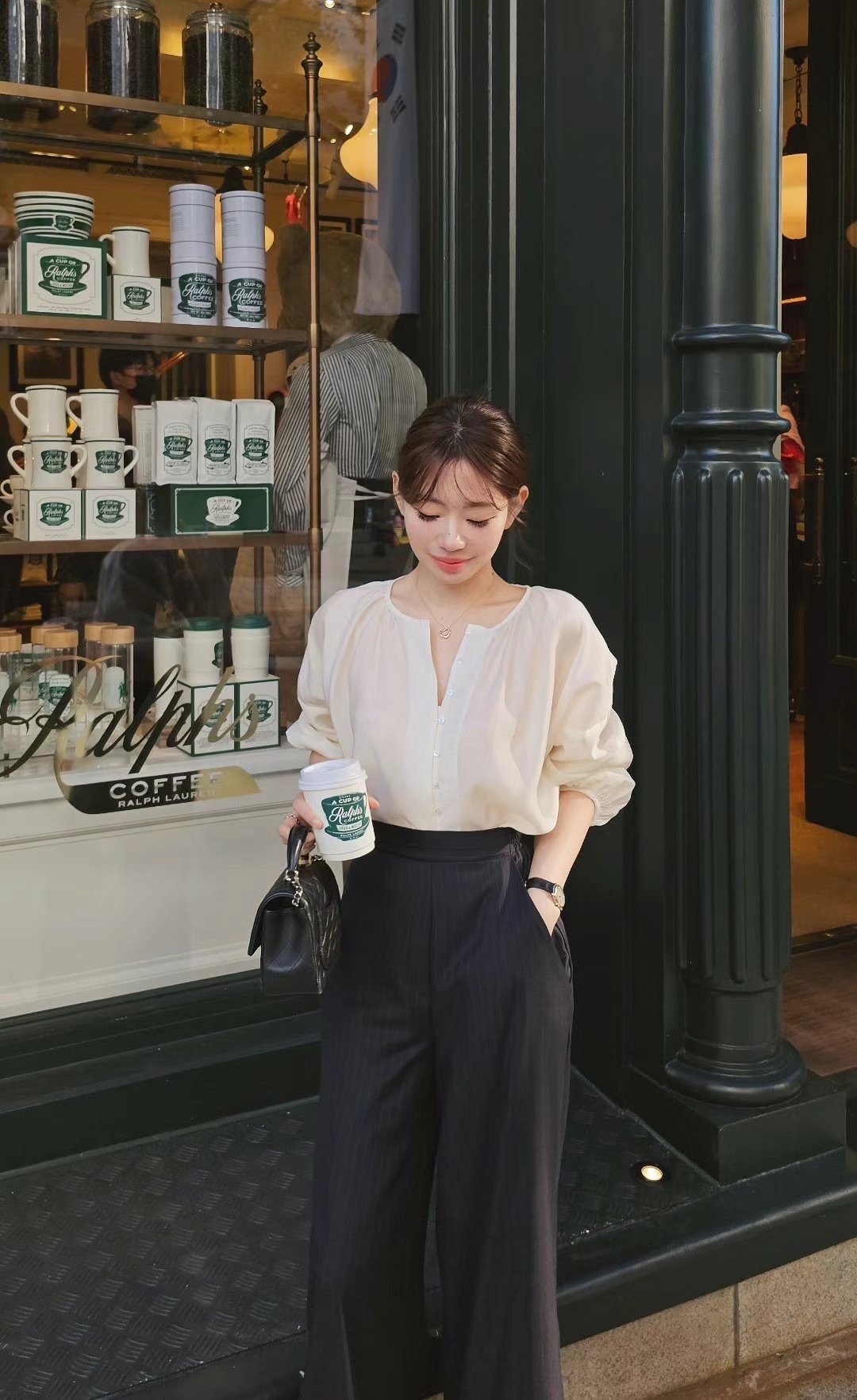 IMG_2848-1730023536722