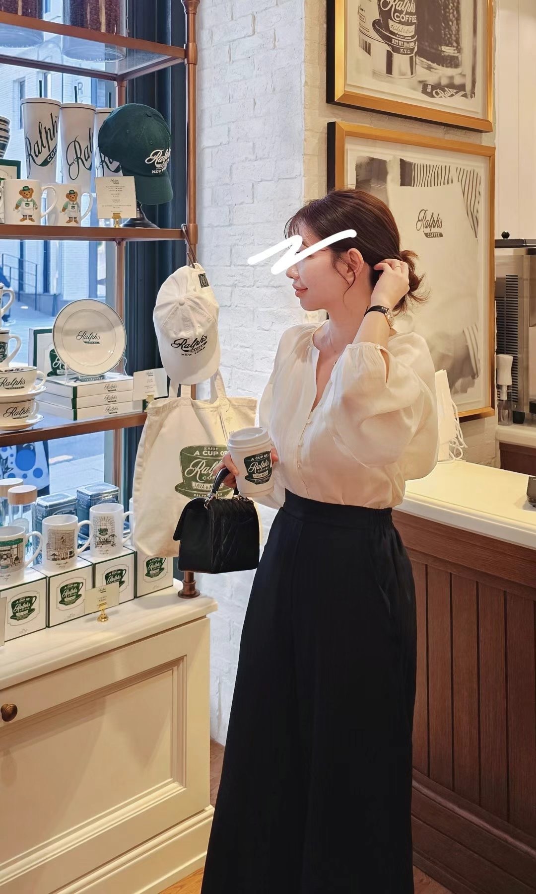 IMG_2847-1730023536725