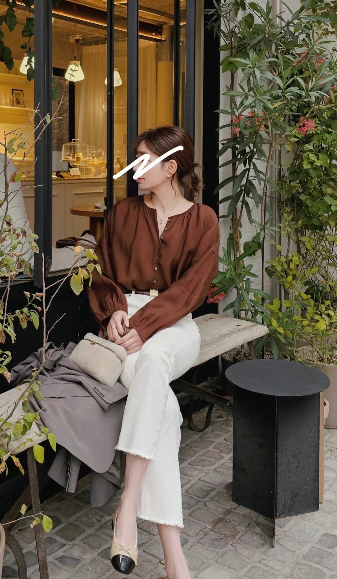 IMG_2853-1730023536729