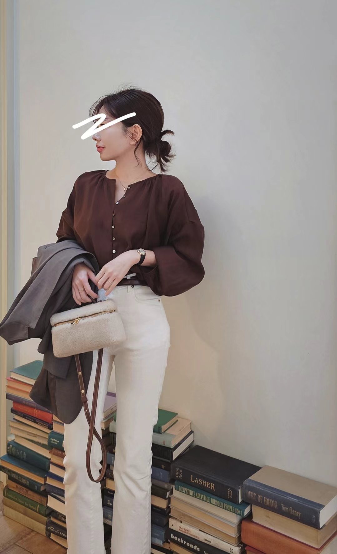 IMG_2851-1730023536733