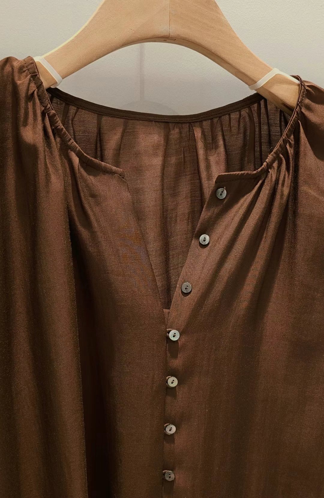 IMG_2846-1730023536737