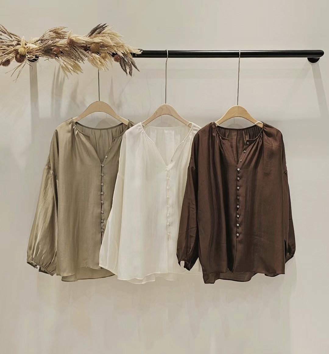 IMG_2845-1730023536743