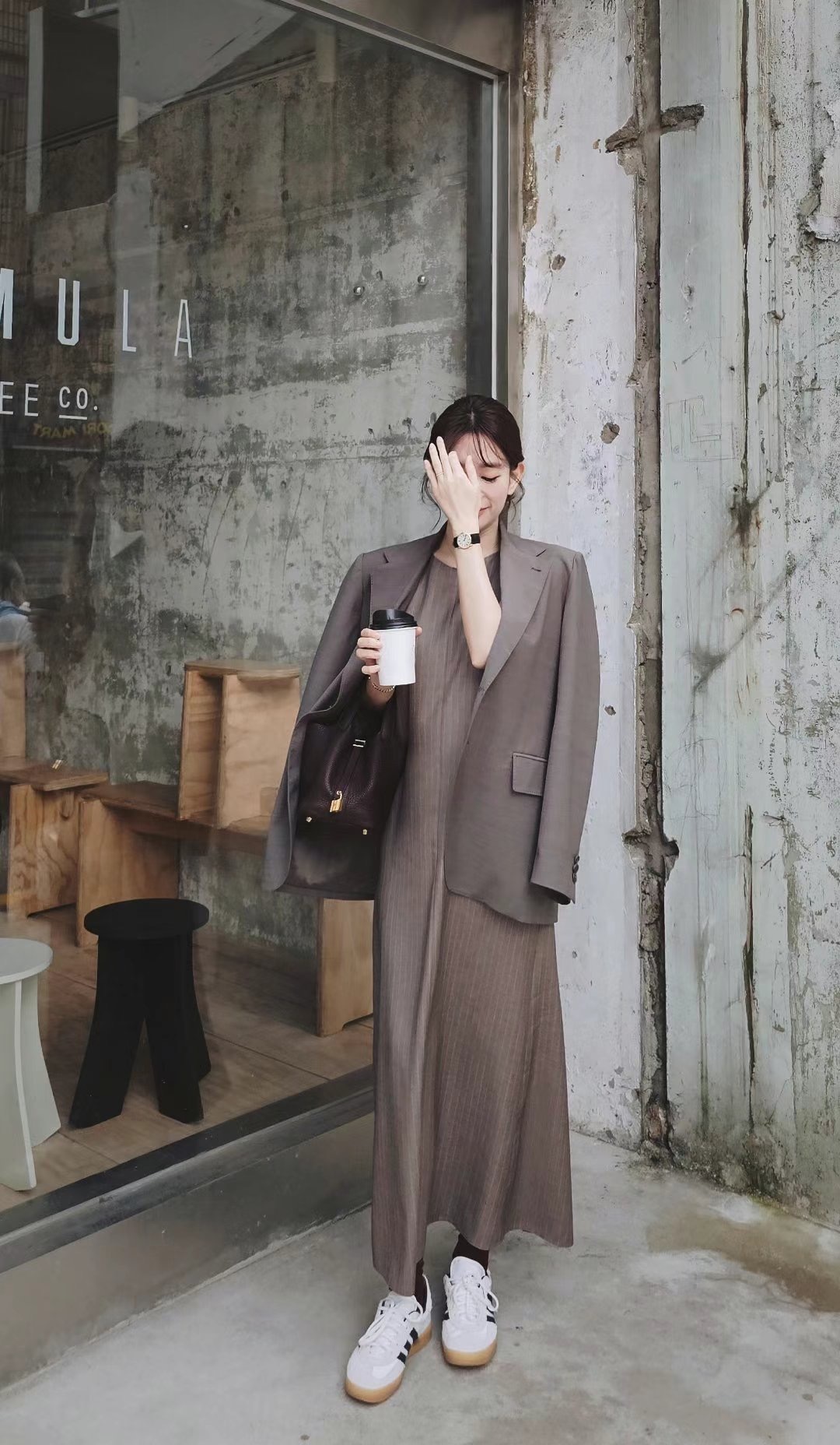 IMG_2873-1730026290405