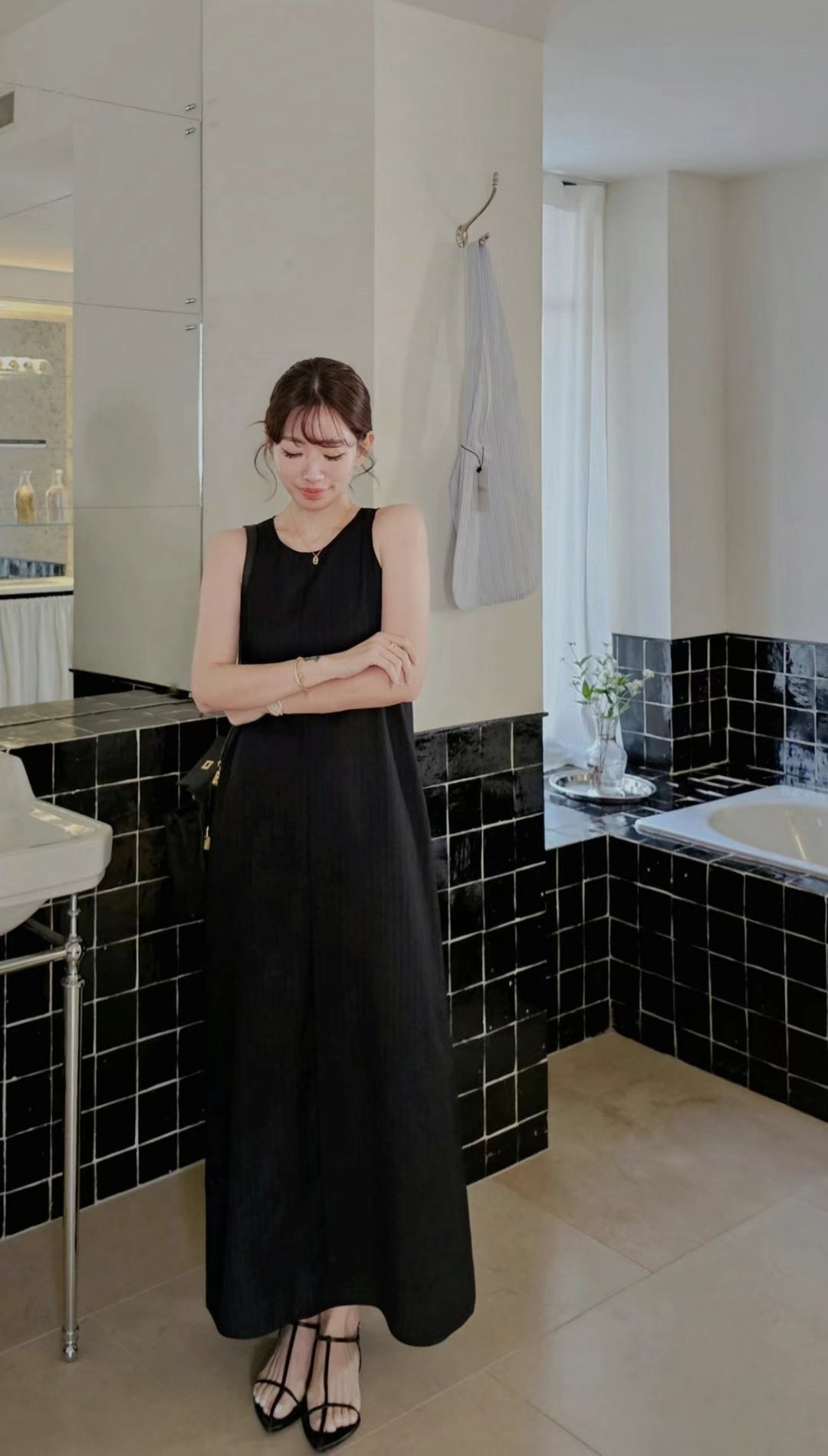 IMG_2865-1730026290402