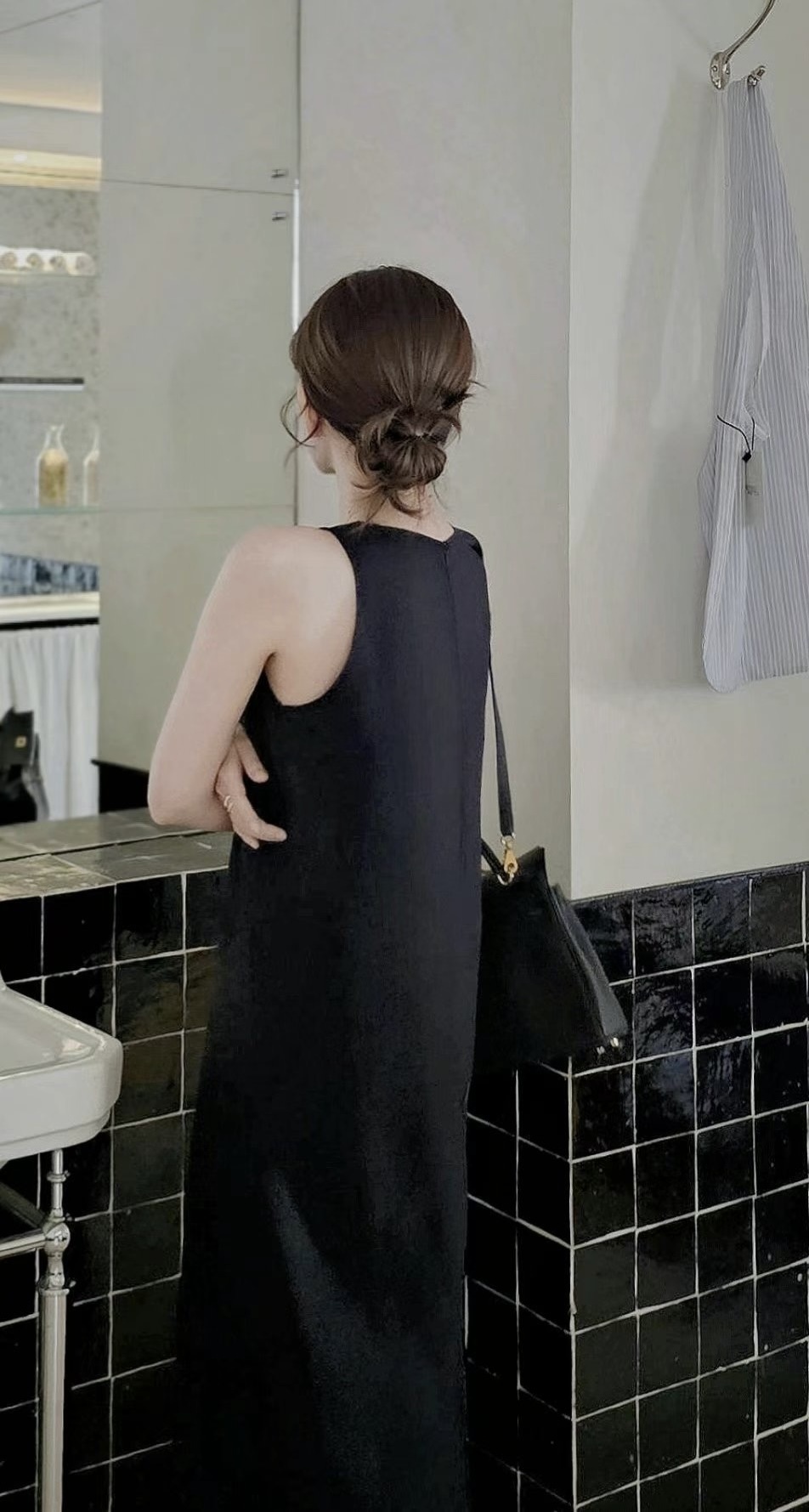 IMG_2866-1730026290399