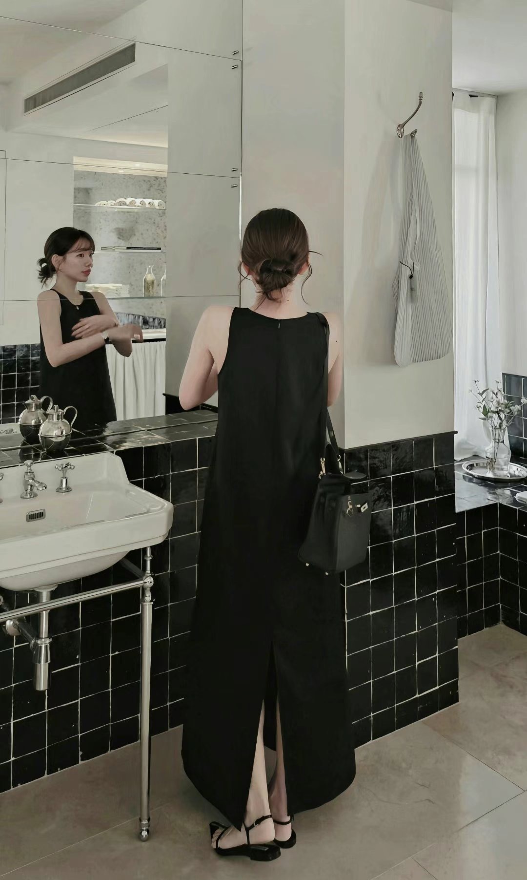 IMG_2867-1730026290400