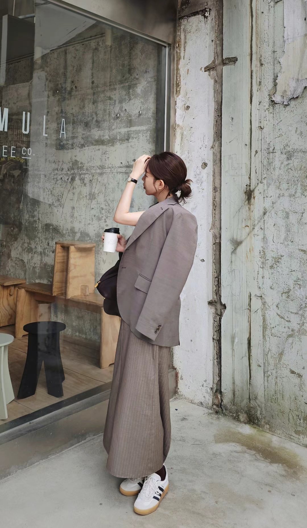 IMG_2872-1730026290407