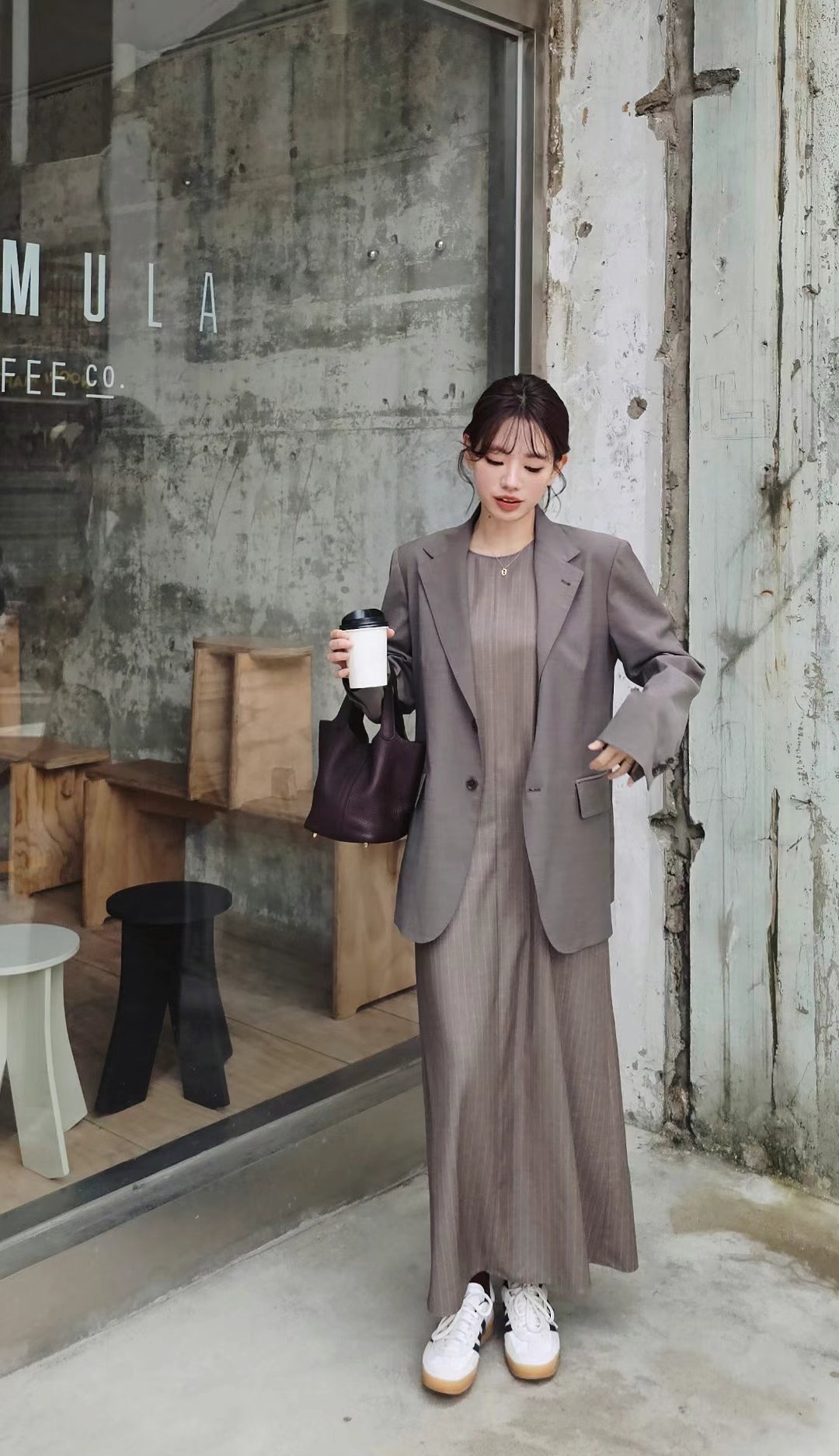 IMG_2871-1730026290409