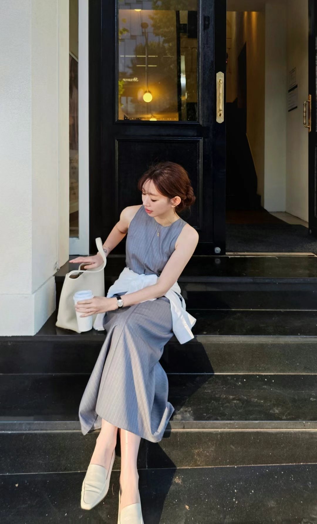 IMG_2874-1730026290413