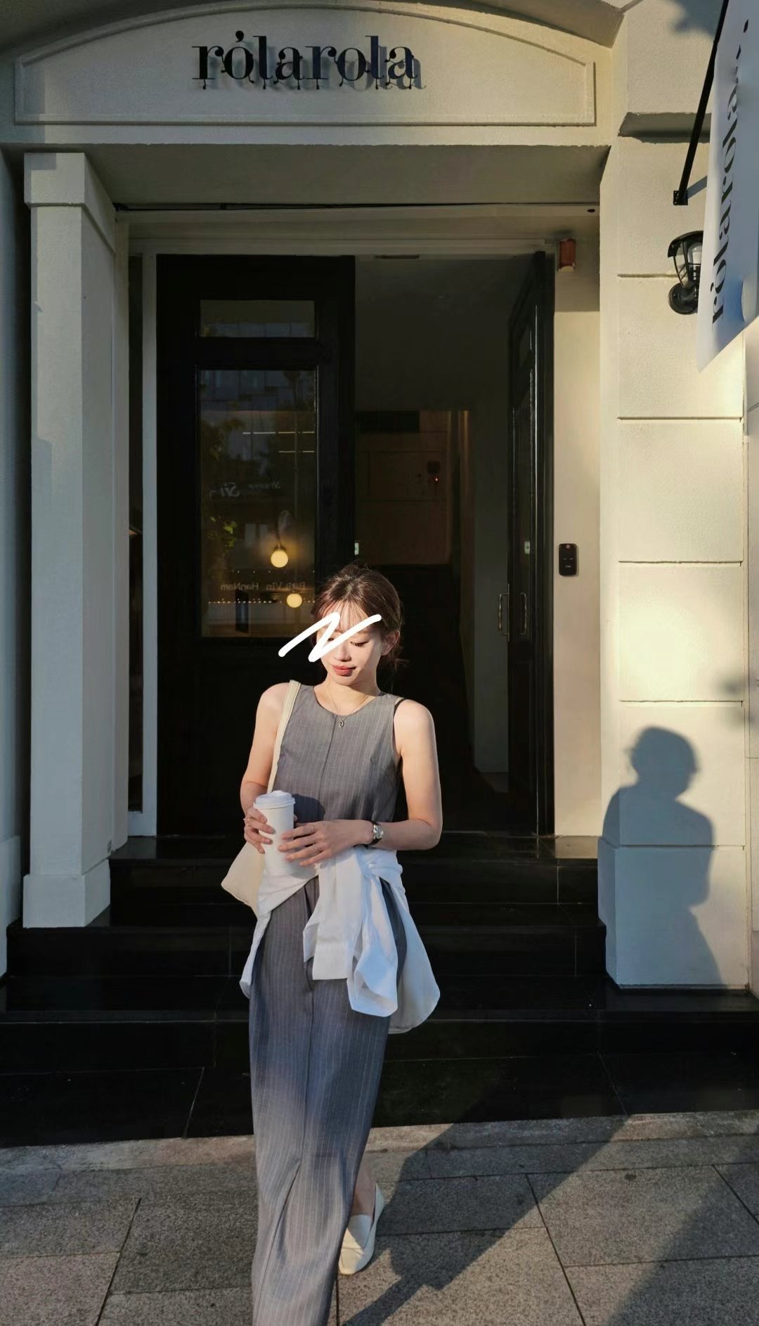 IMG_2875-1730026290416