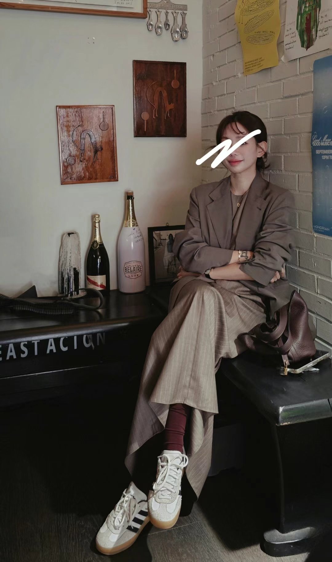 IMG_2870-1730026290419