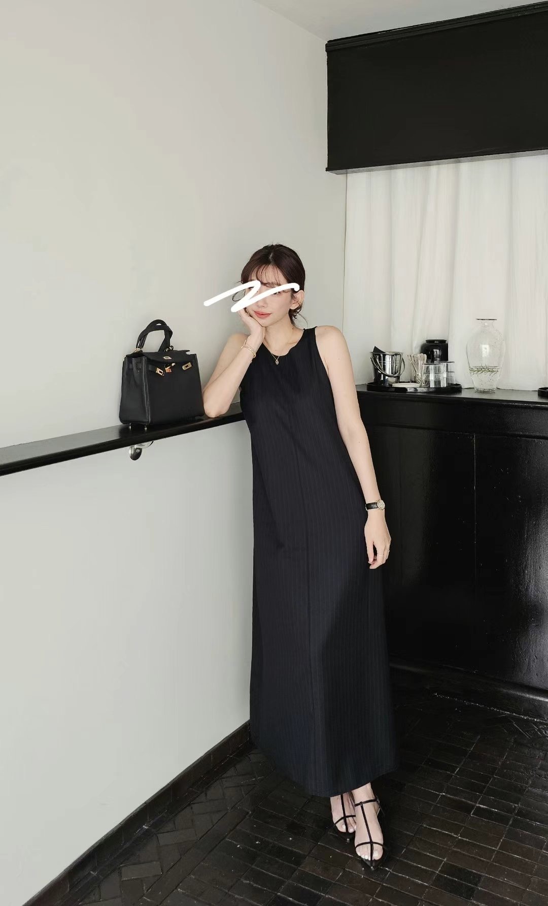 IMG_2868-1730026290425