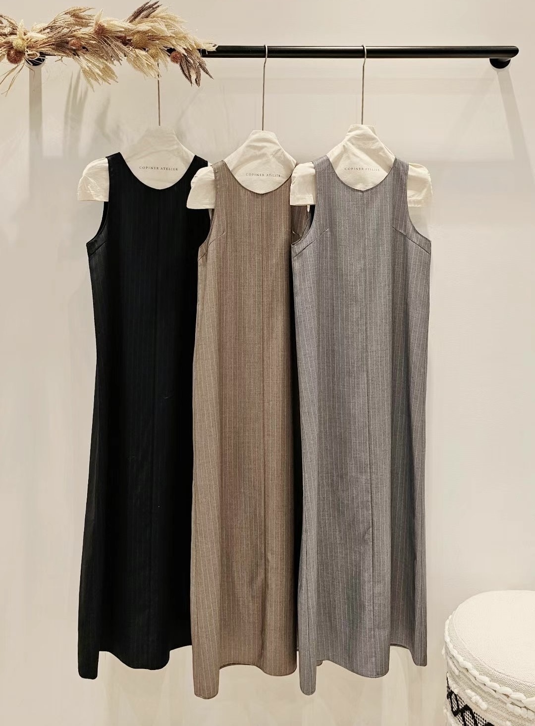 IMG_2863-1730026290429