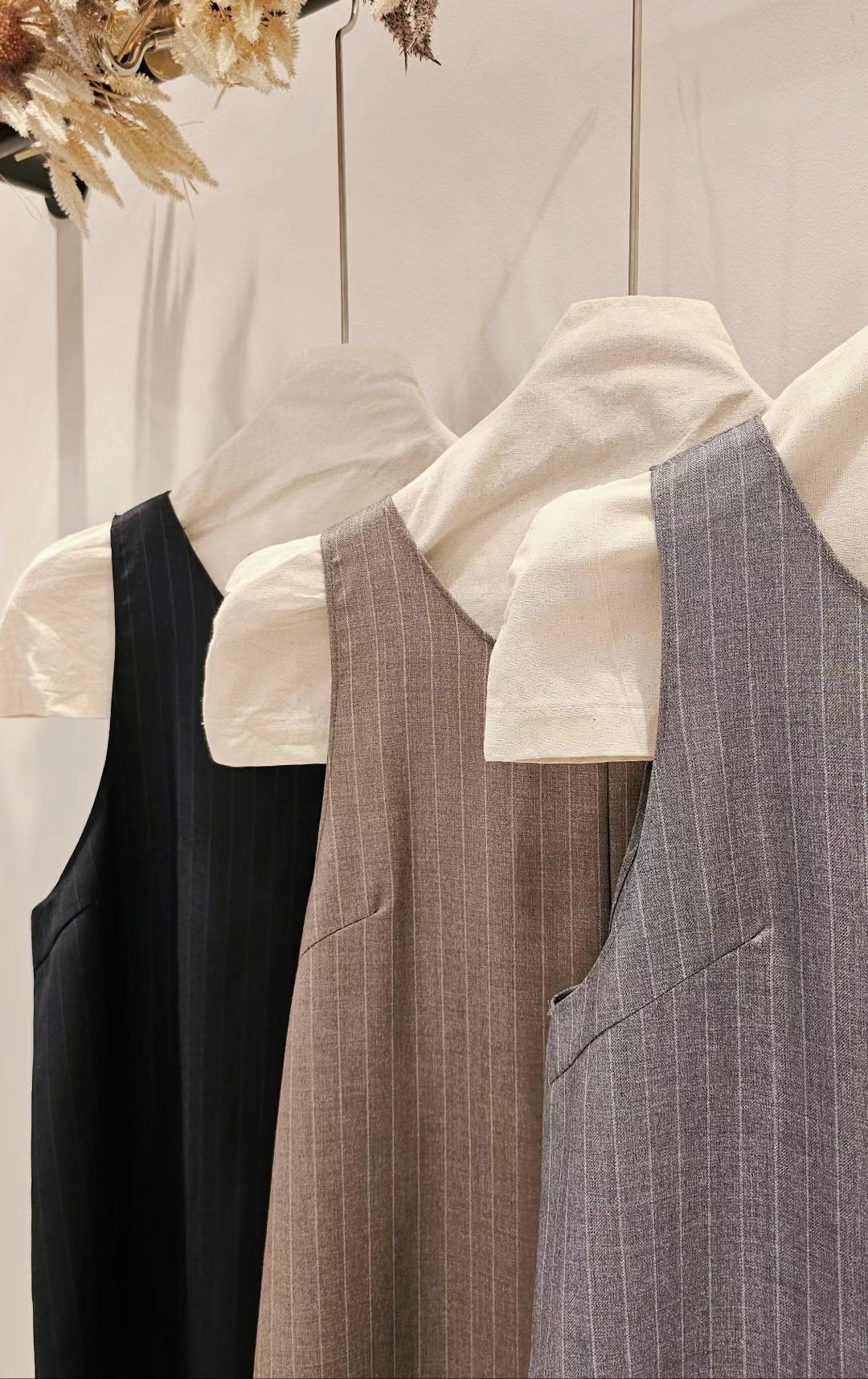 IMG_2864-1730026290431