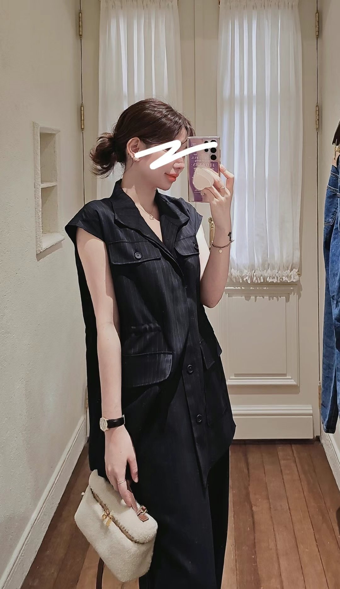 IMG_2880-1730027552143