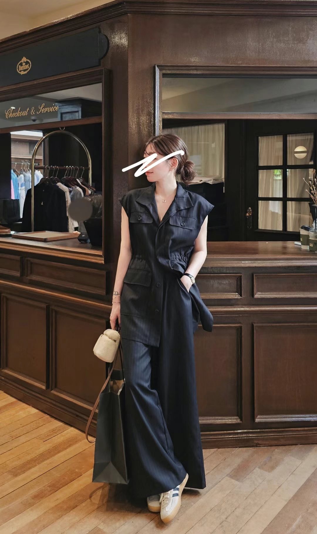 IMG_2883-1730027552137