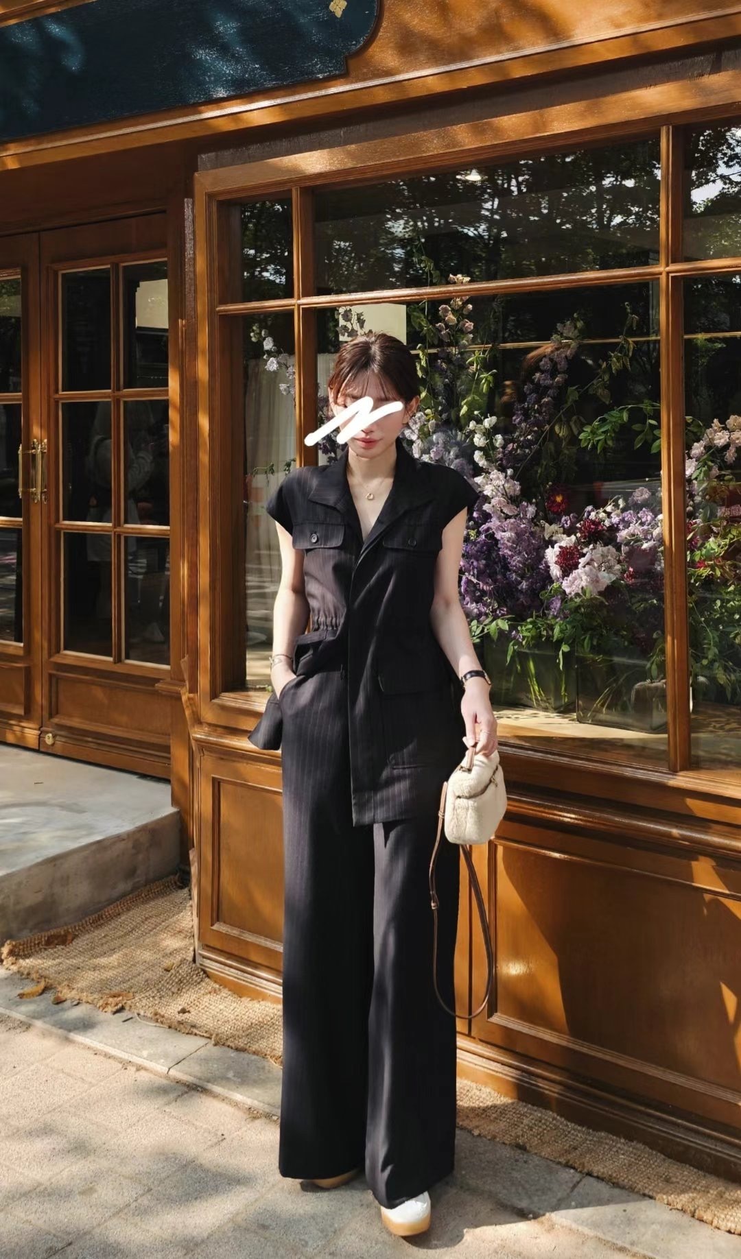 IMG_2881-1730027552141