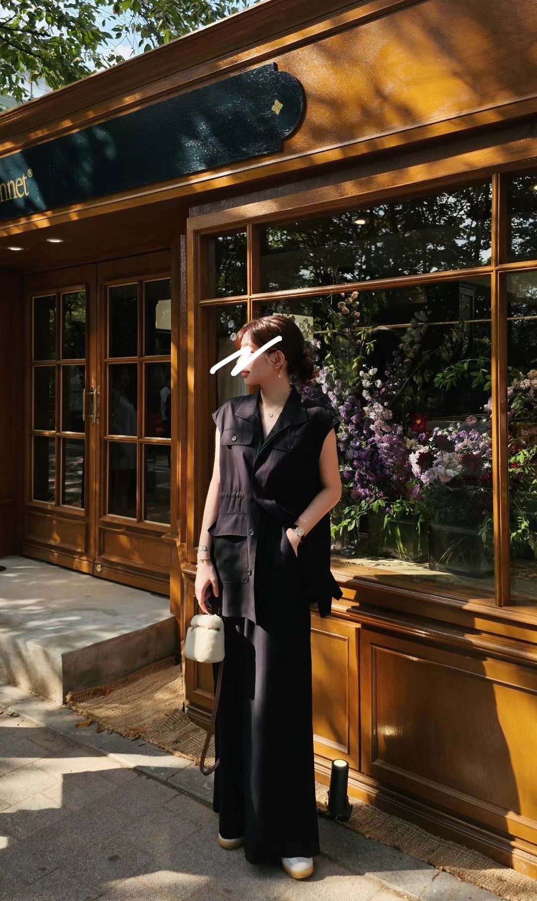 IMG_2882-1730027552145