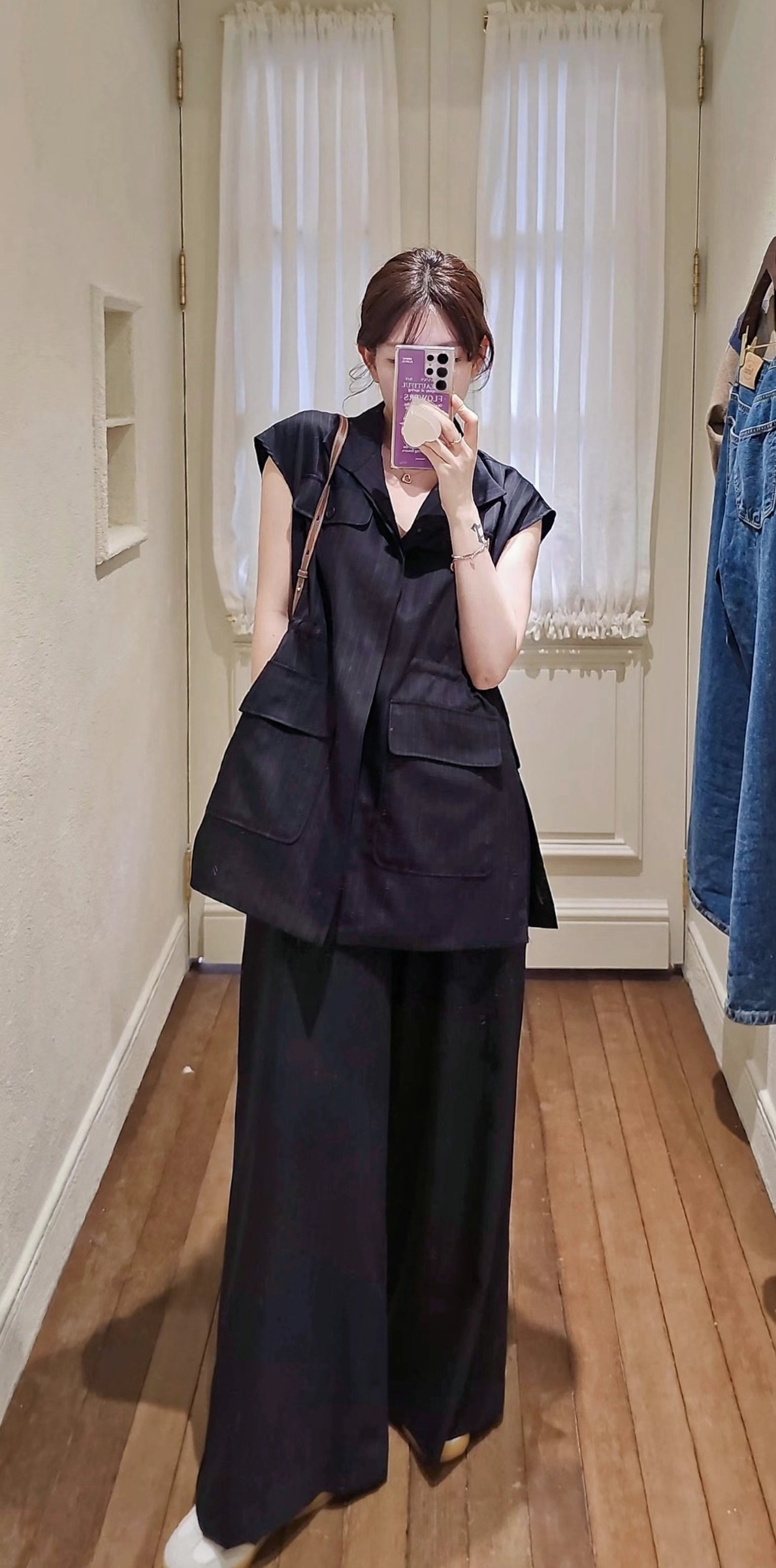 IMG_2879-1730027552148