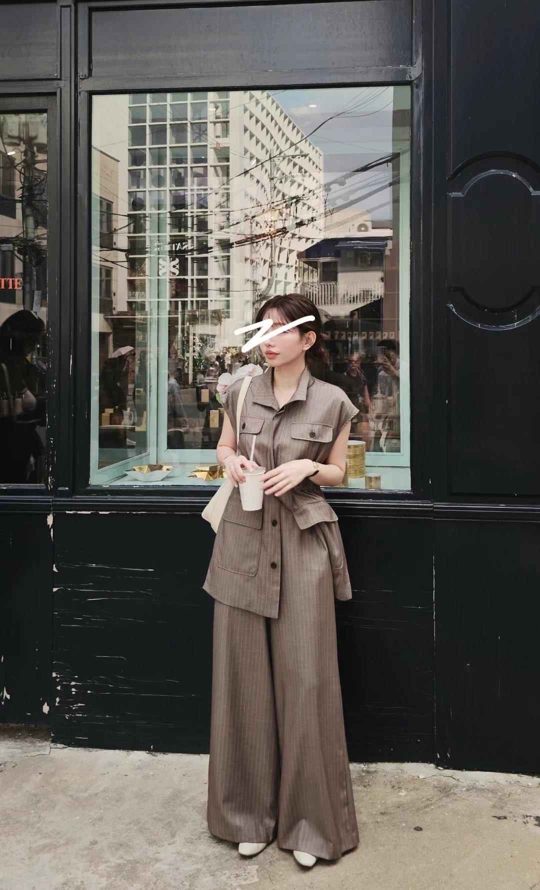 IMG_2887-1730027552154