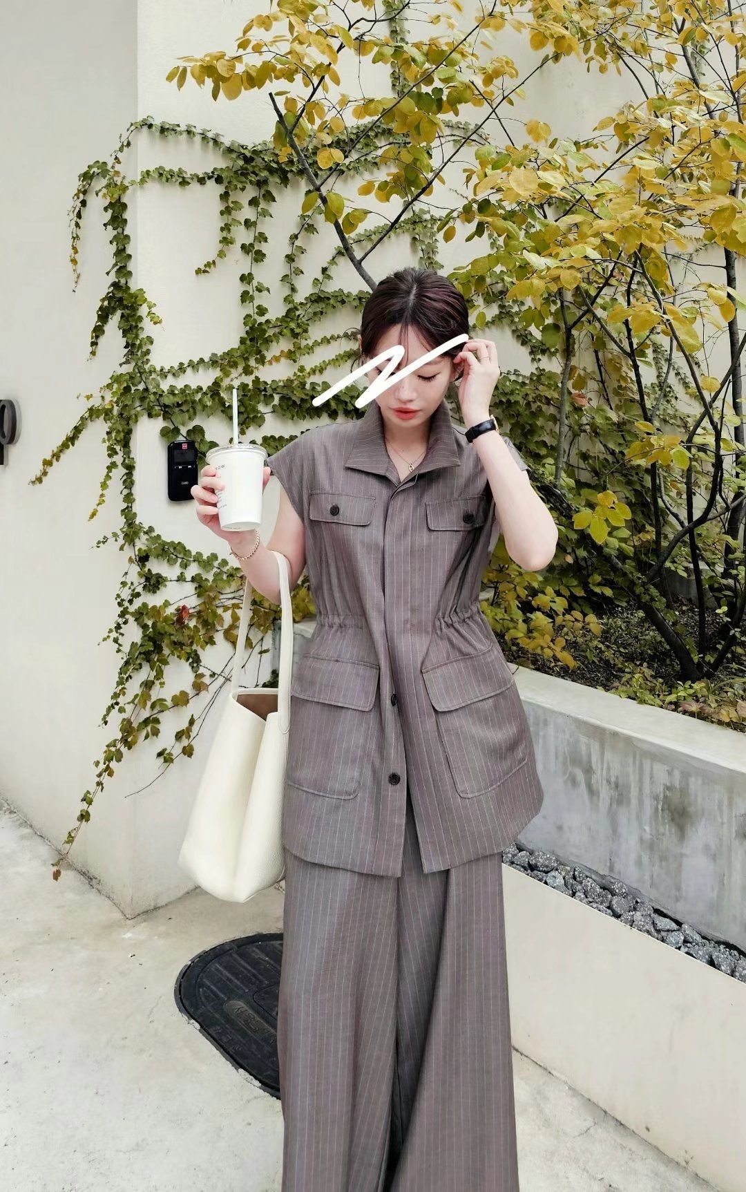 IMG_2885-1730027552157