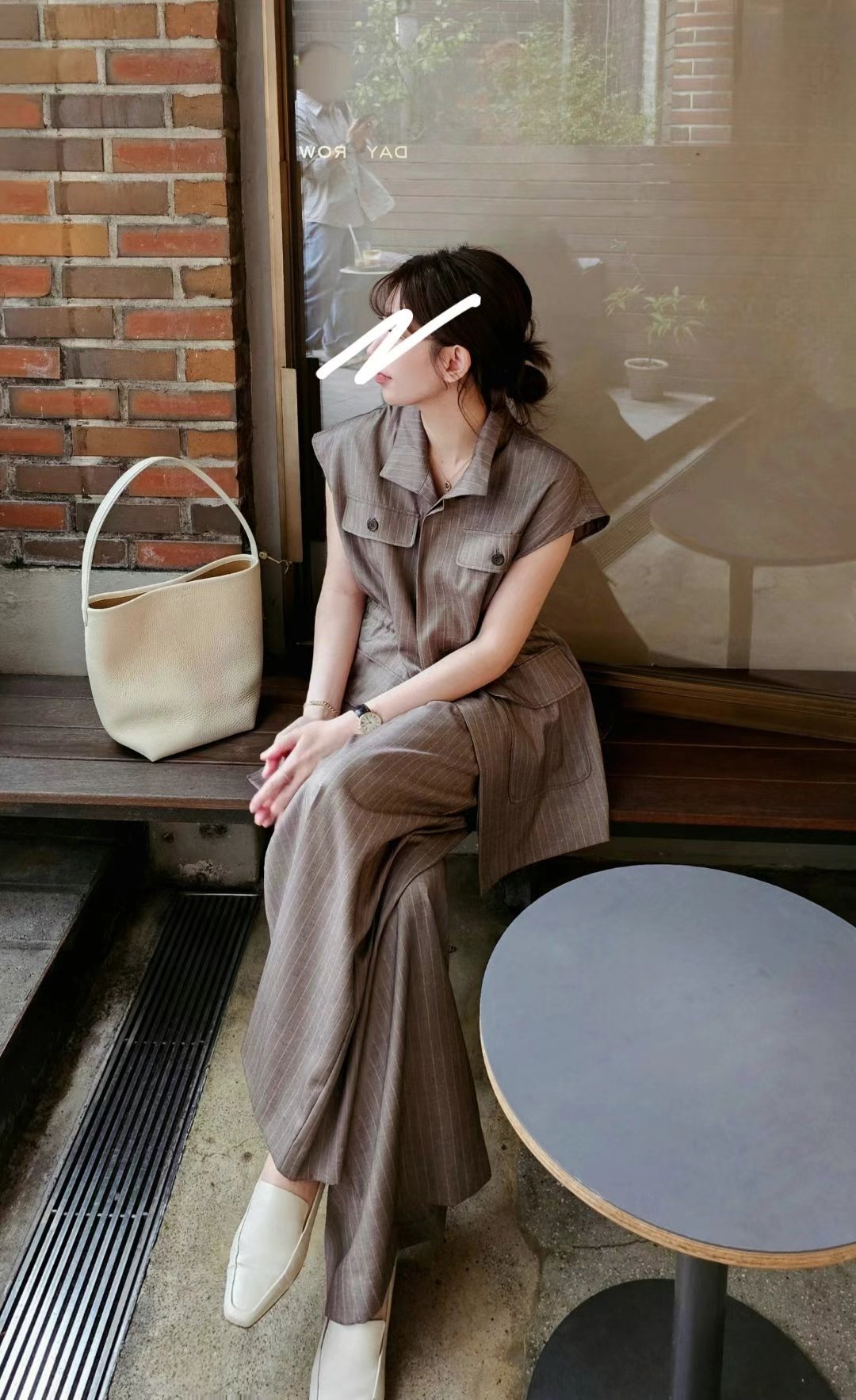 IMG_2889-1730027552159