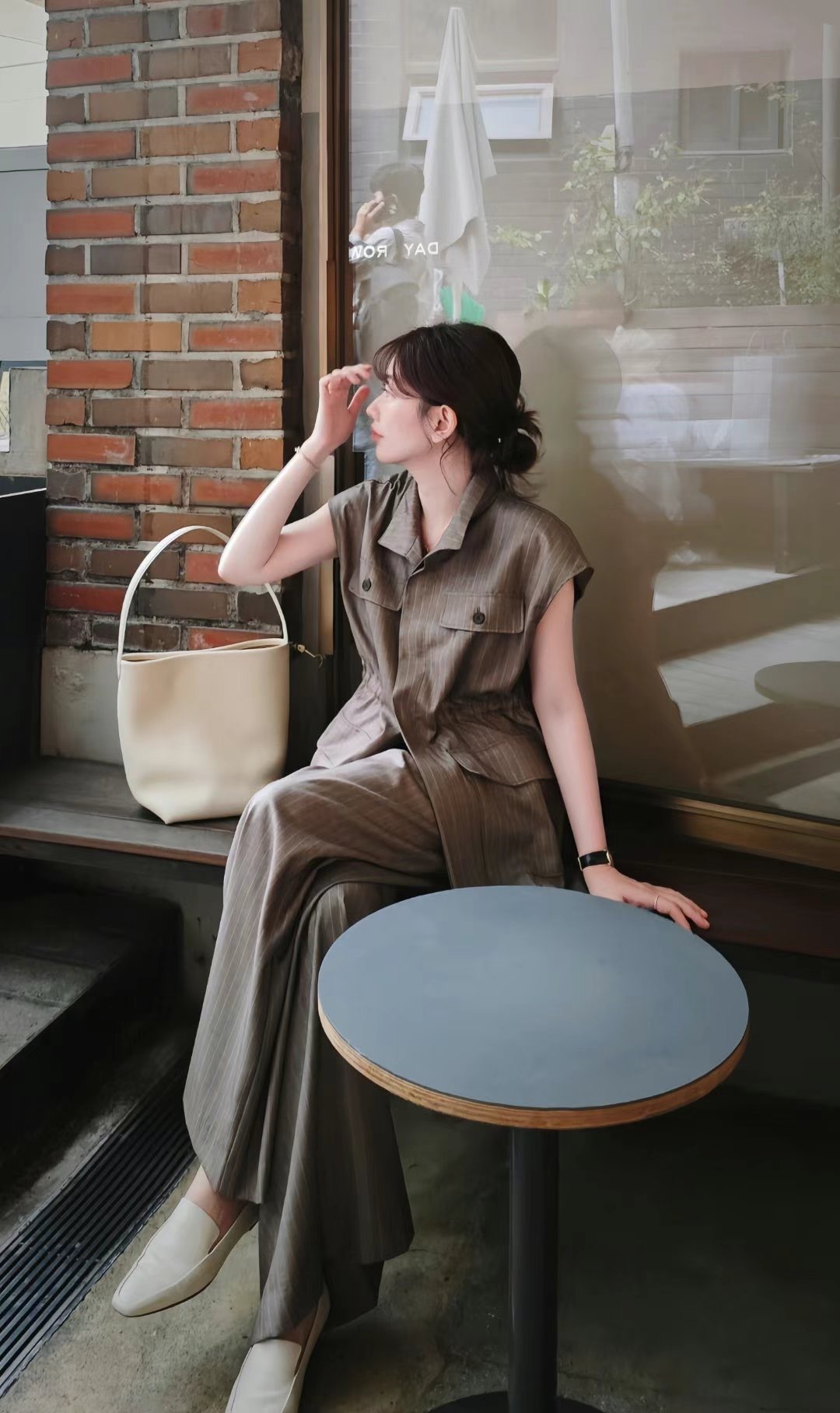 IMG_2888-1730027552163