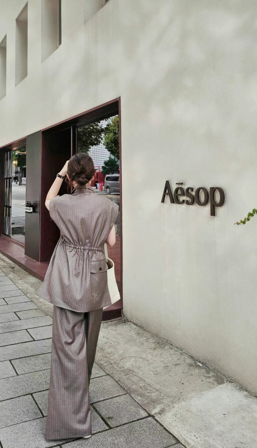 IMG_2884-1730027552165