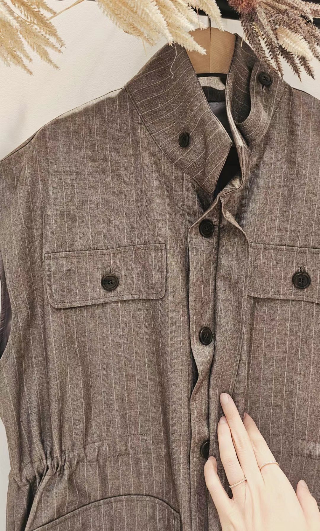 IMG_2878-1730027552167