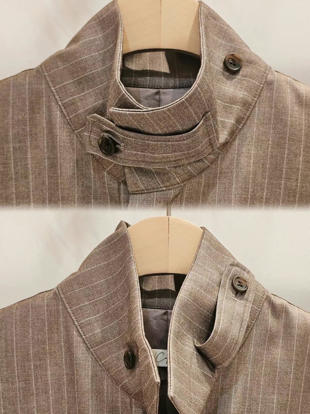 IMG_2877-1730027552173