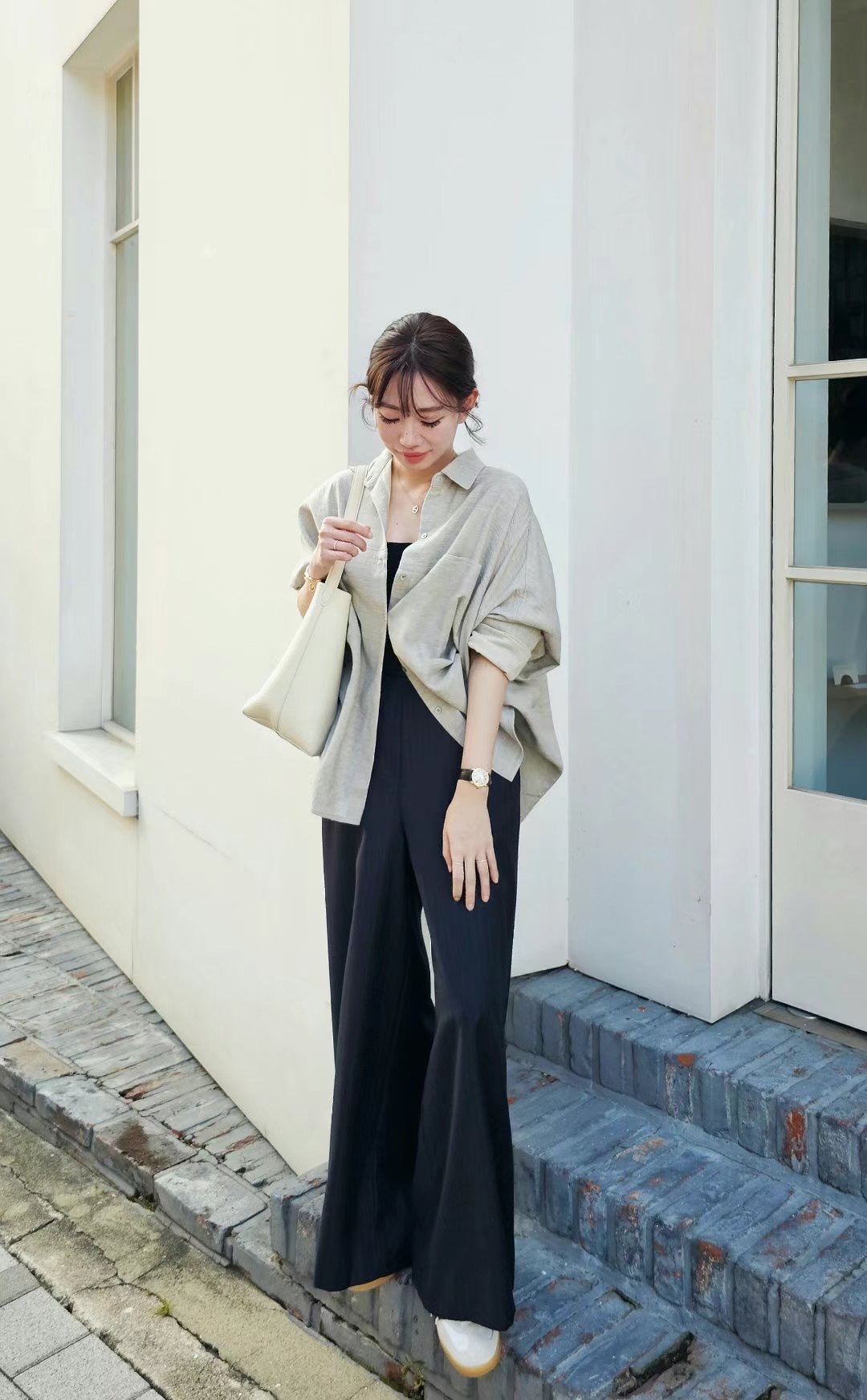 IMG_2914-1730031564344