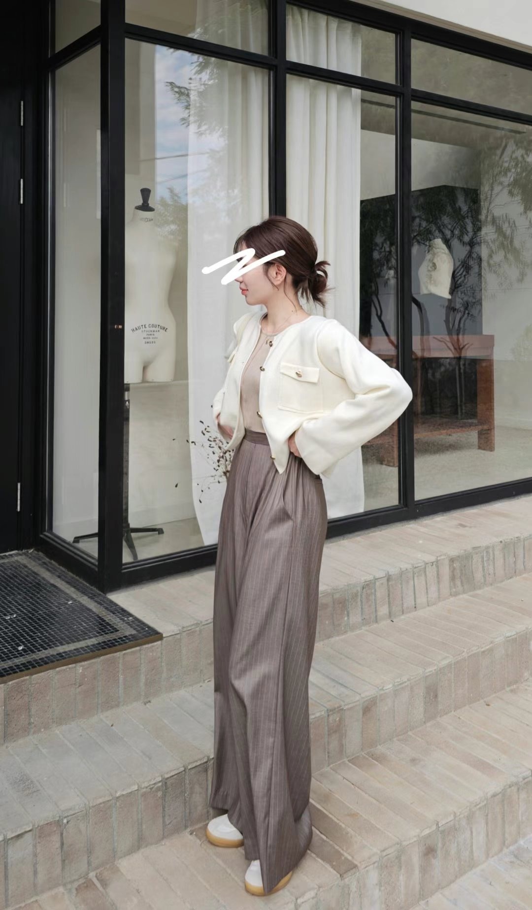 IMG_2909-1730031564345