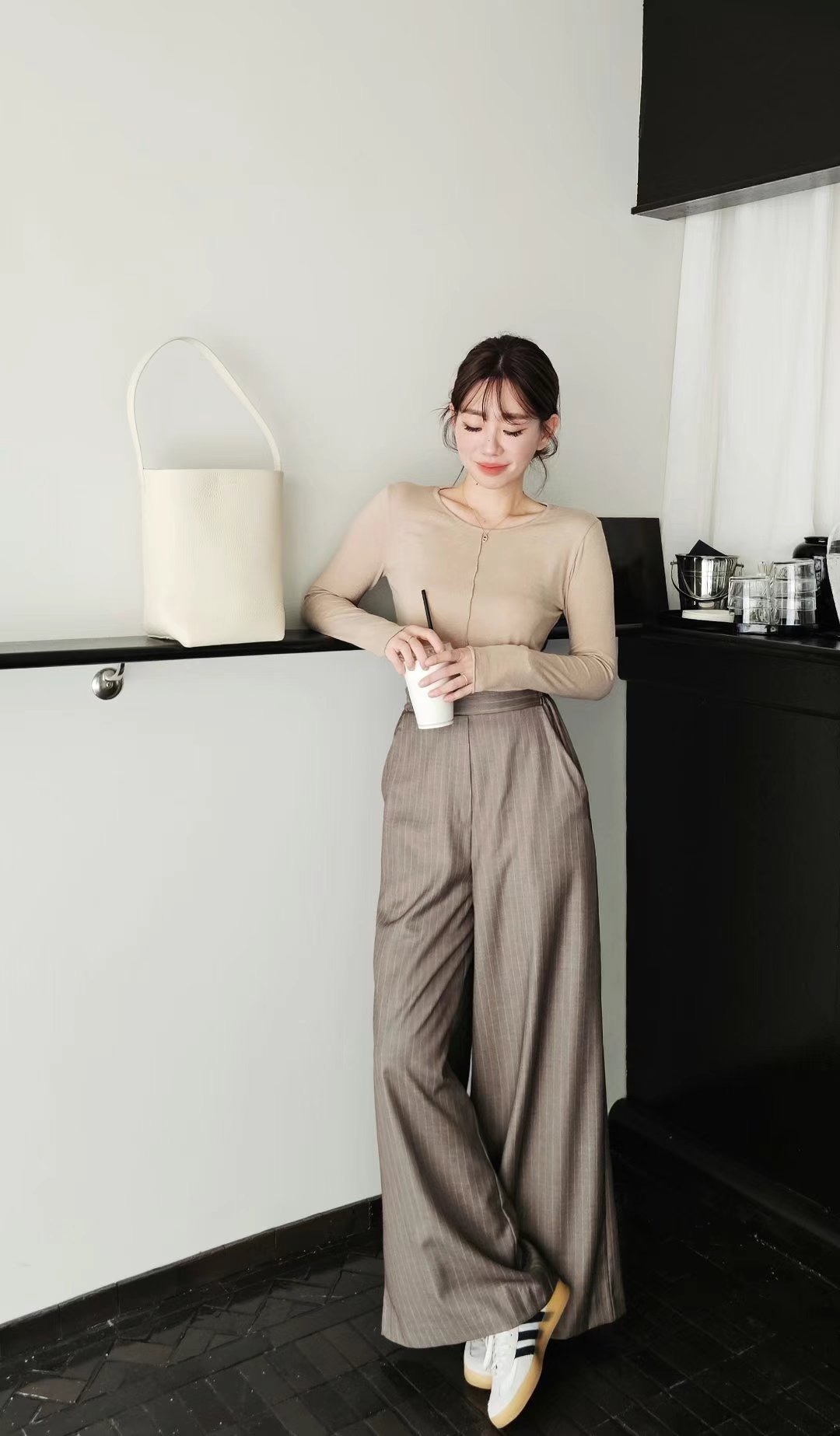 IMG_2908-1730031564340