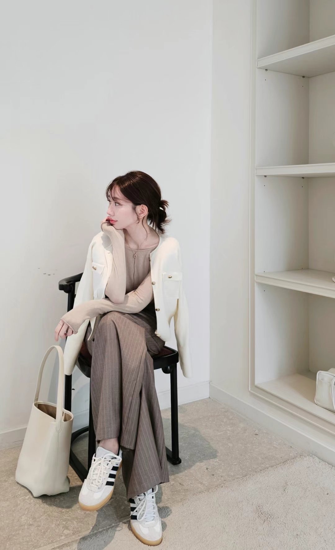 IMG_2907-1730031564365