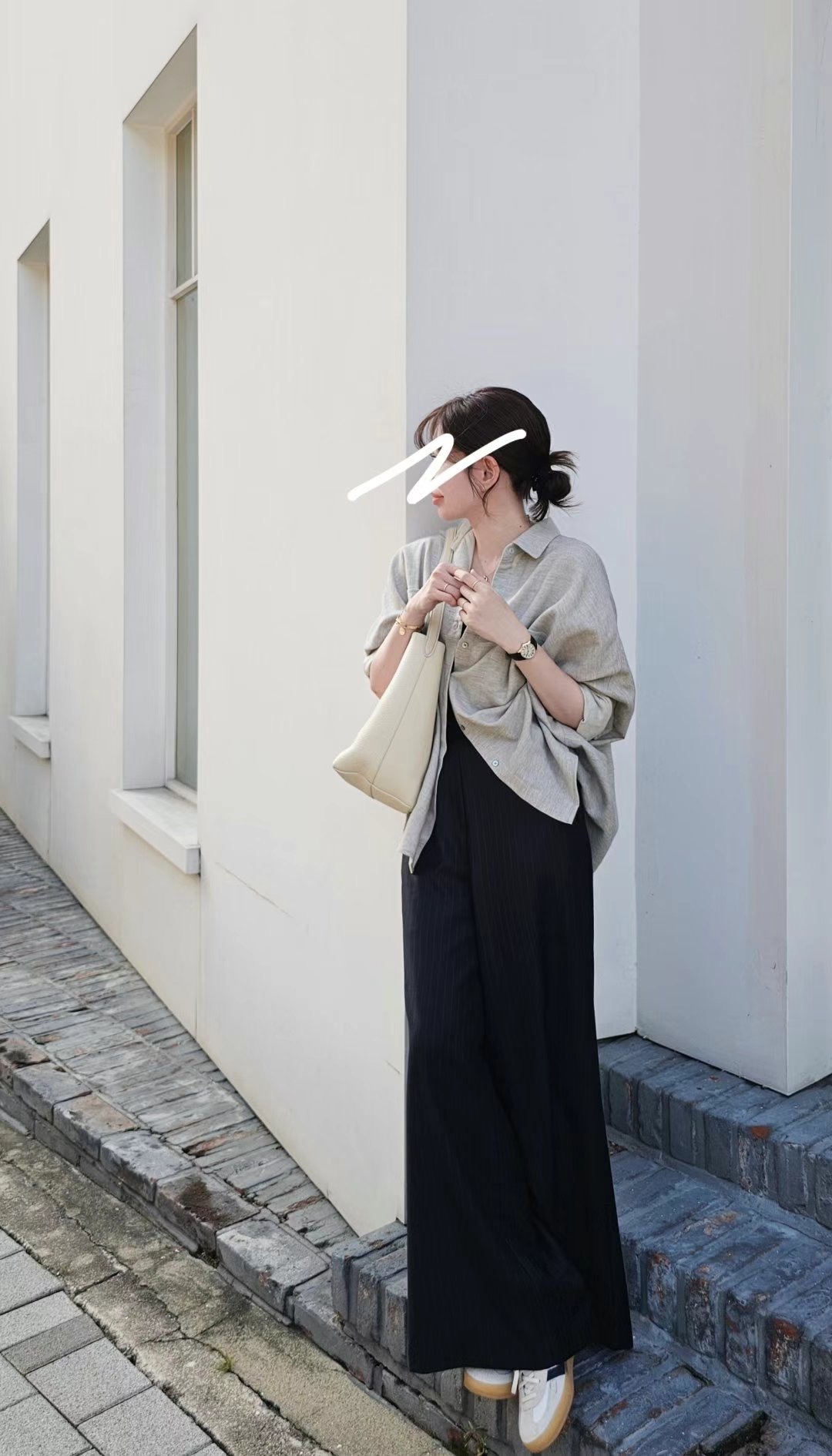 IMG_2915-1730031564359