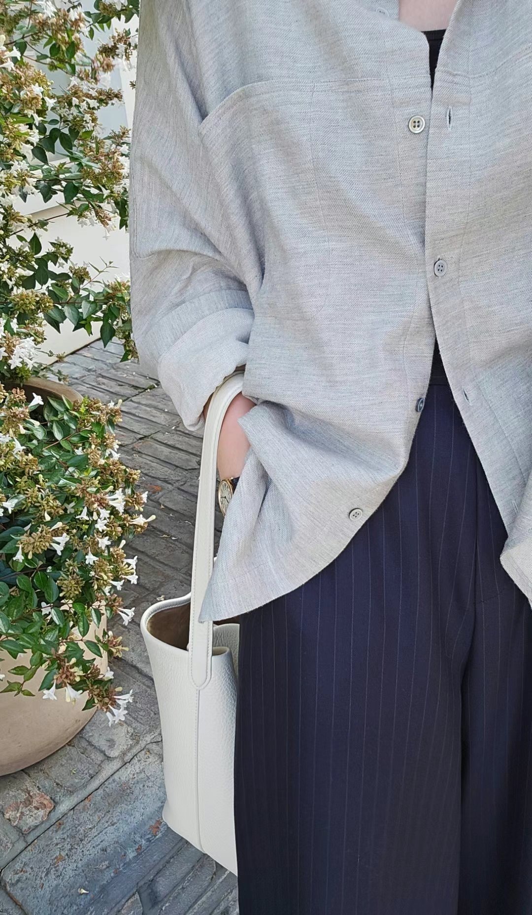 IMG_2916-1730031564350