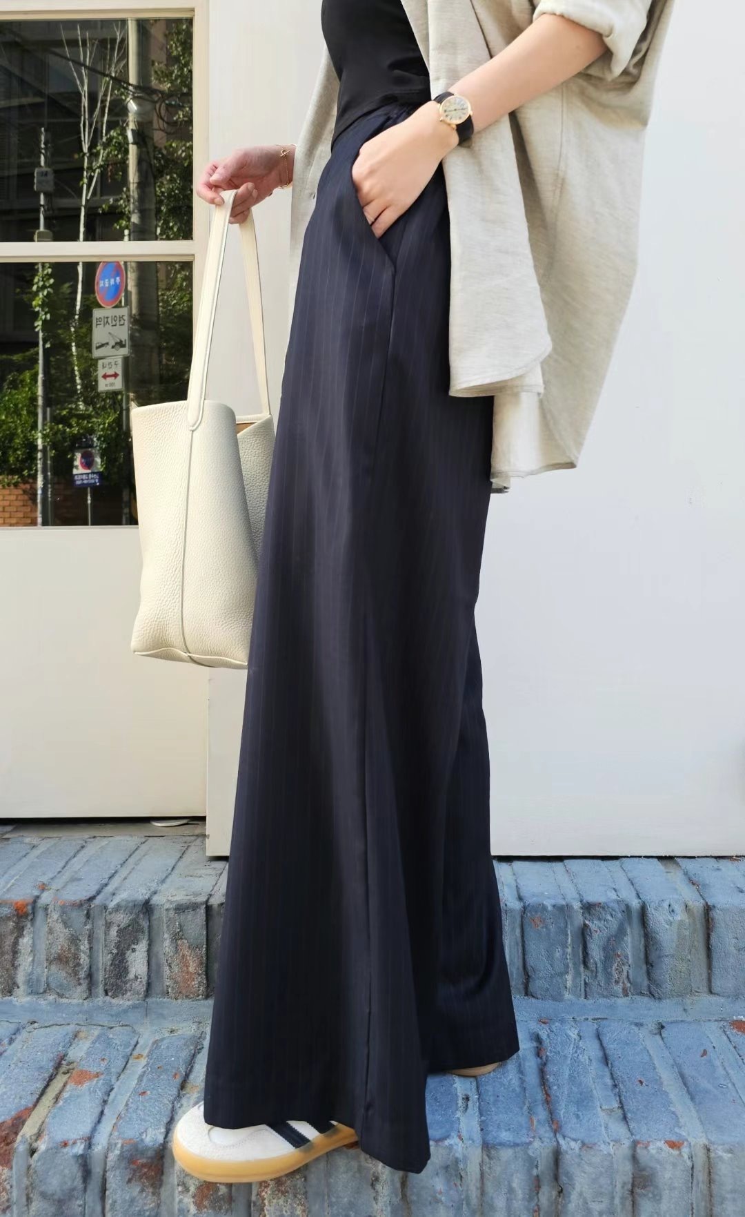 IMG_2917-1730031564367