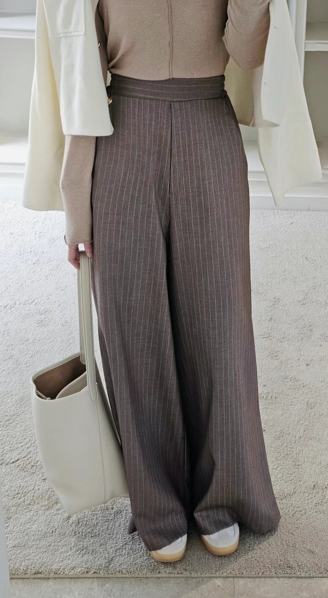 IMG_2912-1730031564357