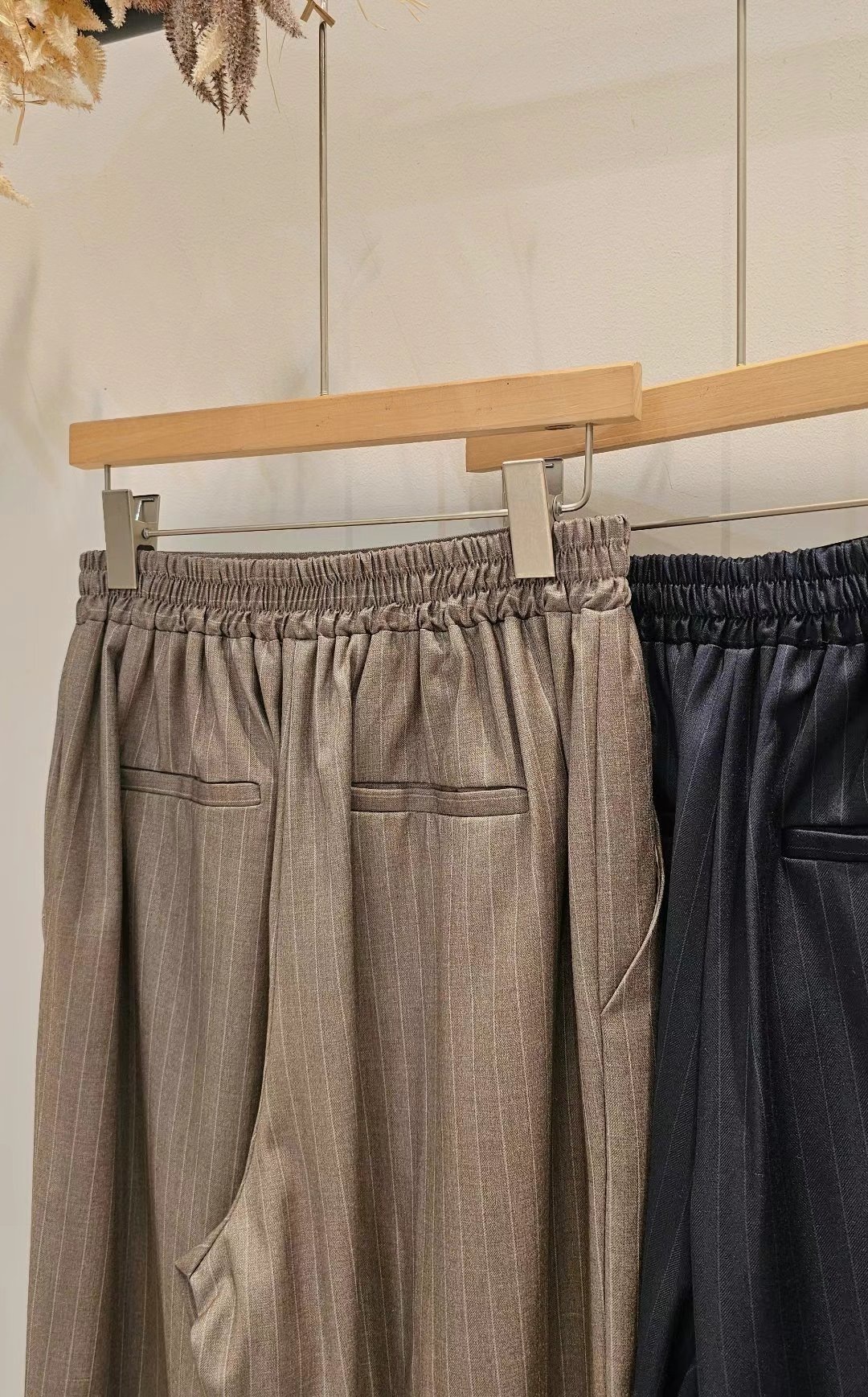 IMG_2911-1730031564347