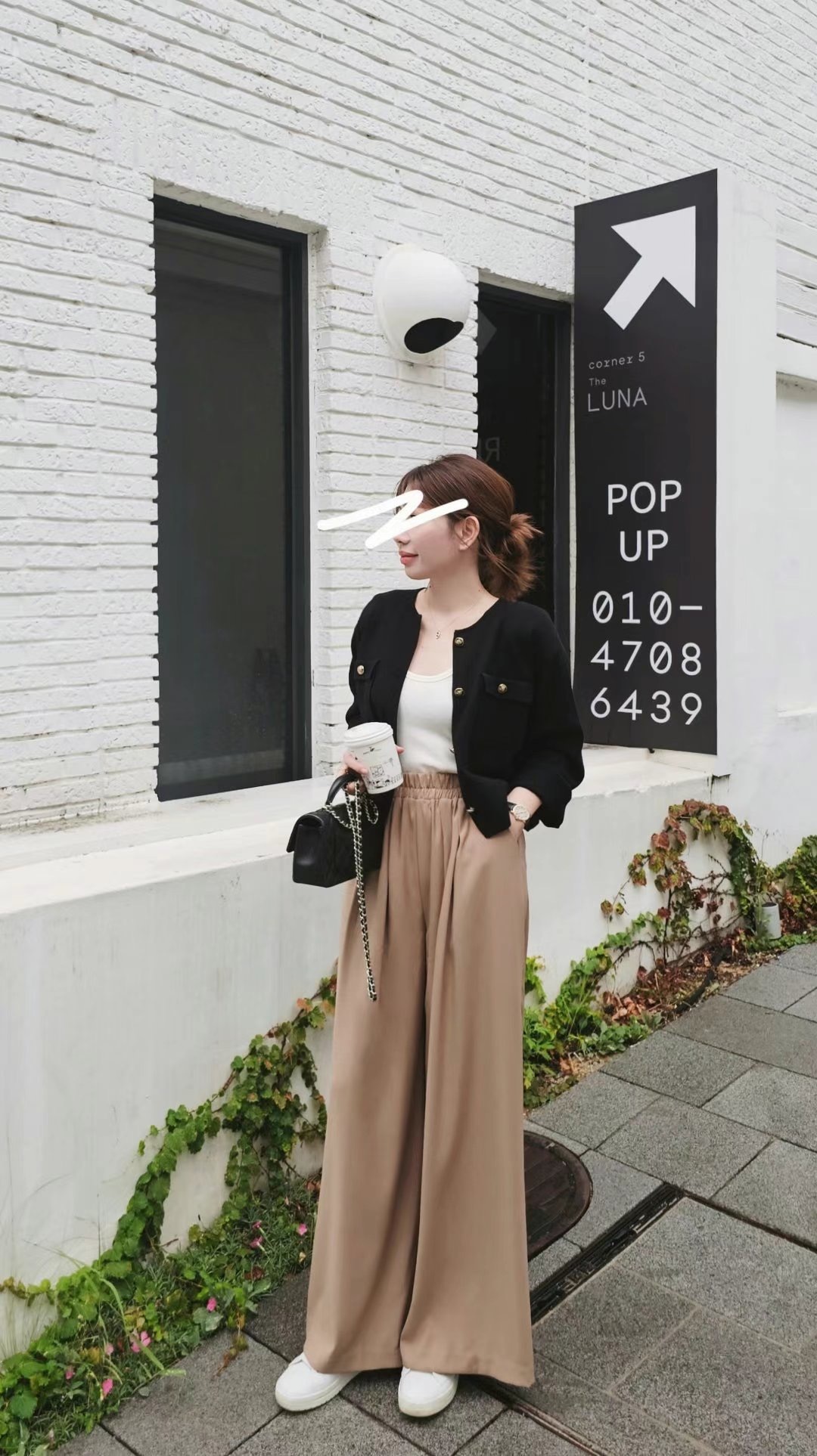 IMG_2929-1730043969678