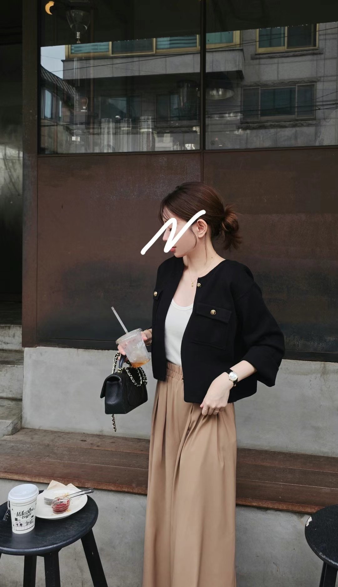 IMG_2931-1730043969686